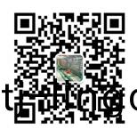 百度(xin)公(gong)衆(zhong)號(hao)