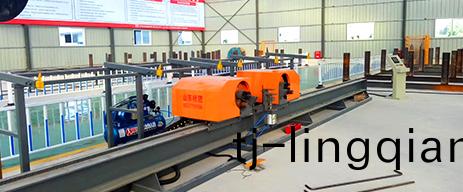 數(shu)控彎(wan)麯(qu)中心(xin)