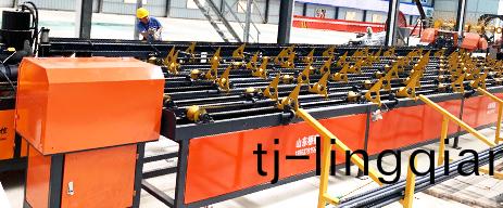 數控(kong)彎(wan)麯(qu)中心