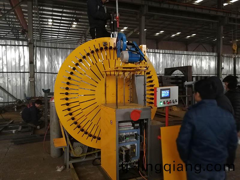 數控(kong)彎圓機04