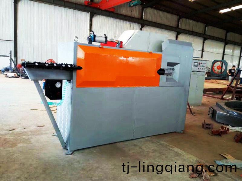 數控鋼(gang)筋彎箍機12