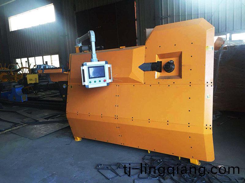 數(shu)控鋼(gang)筋(jin)彎(wan)箍(gu)機(ji)17