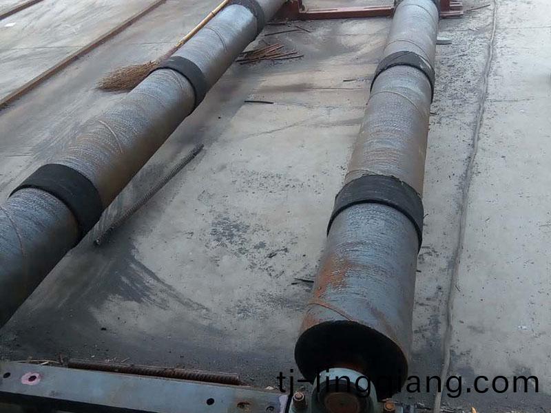 數(shu)控鋼(gang)筋籠(long)繞(rao)筋機(ji)02