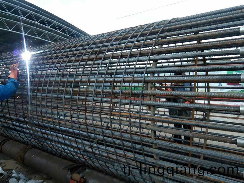 數(shu)控(kong)鋼筋(jin)籠繞(rao)筋(jin)機05