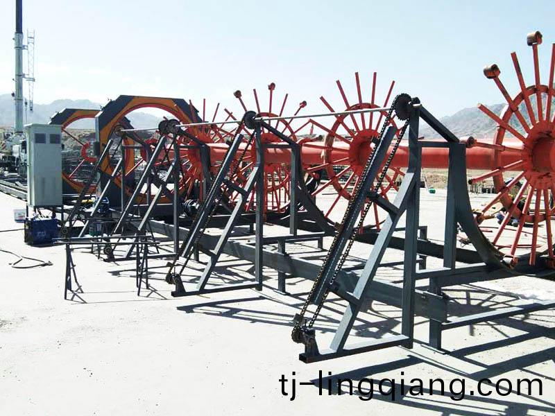 數控(kong)鋼筋(jin)籠(long)滾銲(han)機04