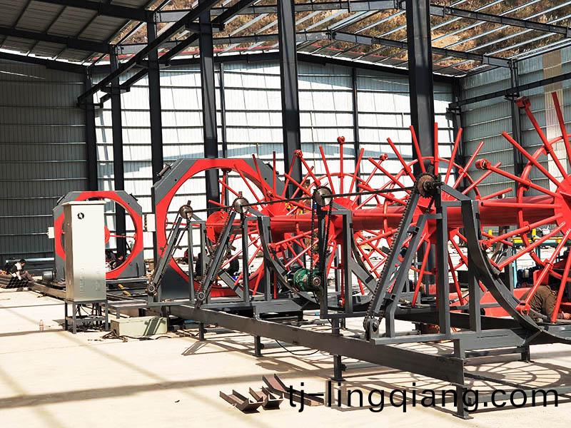 百度(xin)圖片_20171226173625