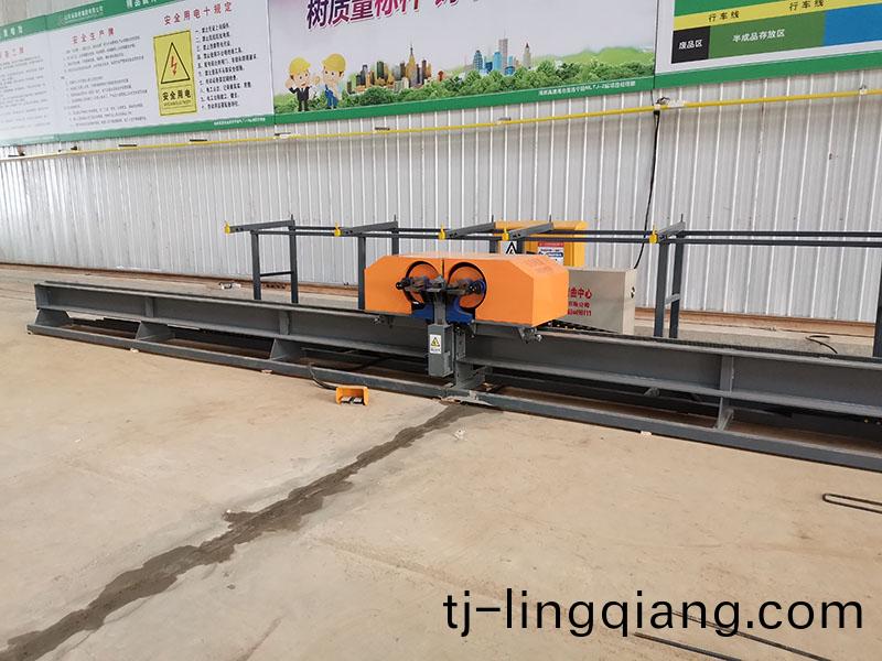 數(shu)控(kong)鋼筋(jin)彎麯(qu)中(zhong)心(xin)_12