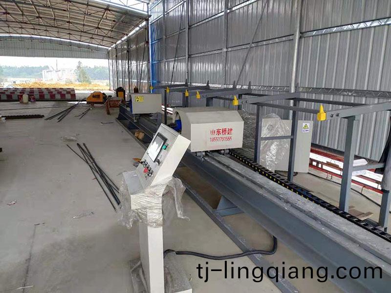 數(shu)控(kong)鋼筋彎(wan)麯(qu)中(zhong)心_10