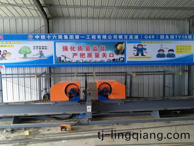 數控鋼筋彎麯(qu)中(zhong)心_07