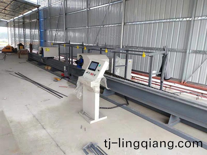 數(shu)控鋼筋彎麯(qu)中心(xin)_05