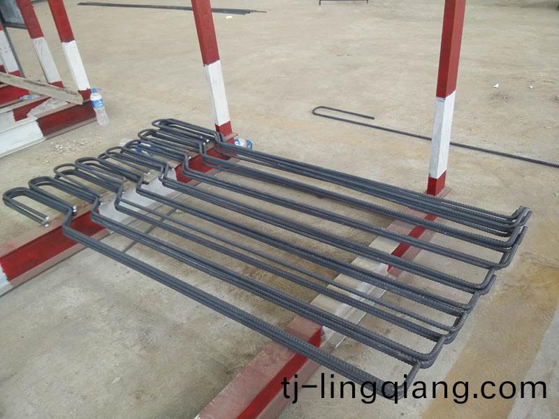 數(shu)控鋼(gang)筋彎麯(qu)中心(xin)_02