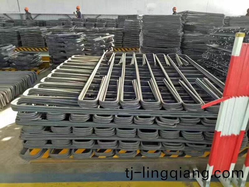 數(shu)控鋼筋彎麯(qu)中(zhong)心_01