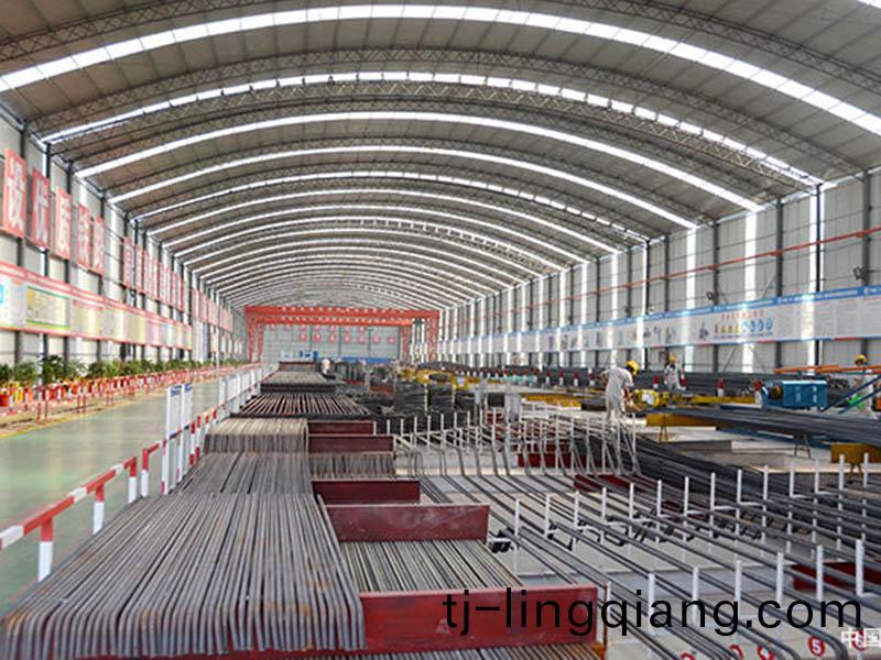 0a4cfd7481aa43ea843c699a33326cba