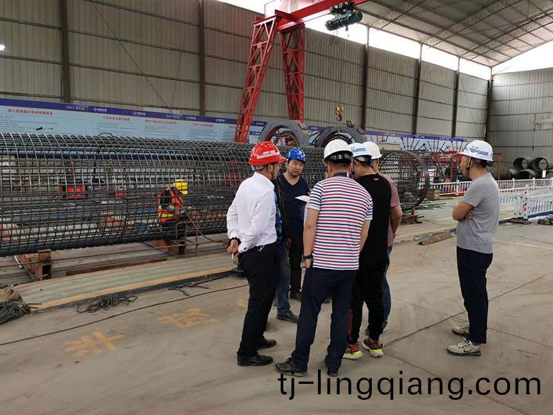 百度(xin)圖片_20200530110810