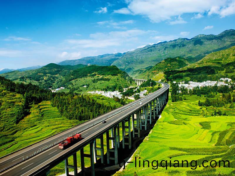 工程(cheng)案例(li)