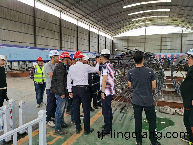 廠(chang)容(rong)廠貌(mao)