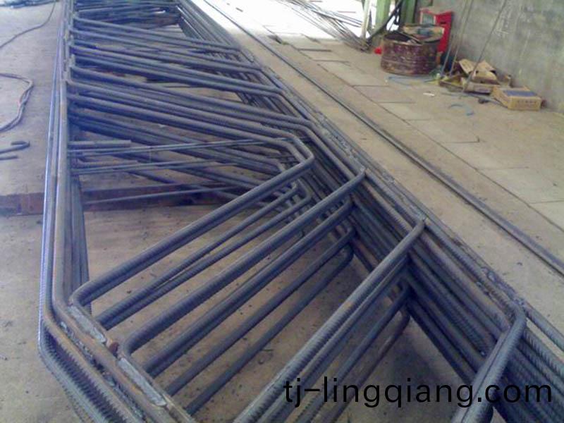 廠(chang)容廠(chang)貌