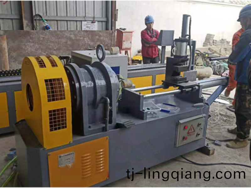 小導筦(guan)縮(suo)尖(jian)機