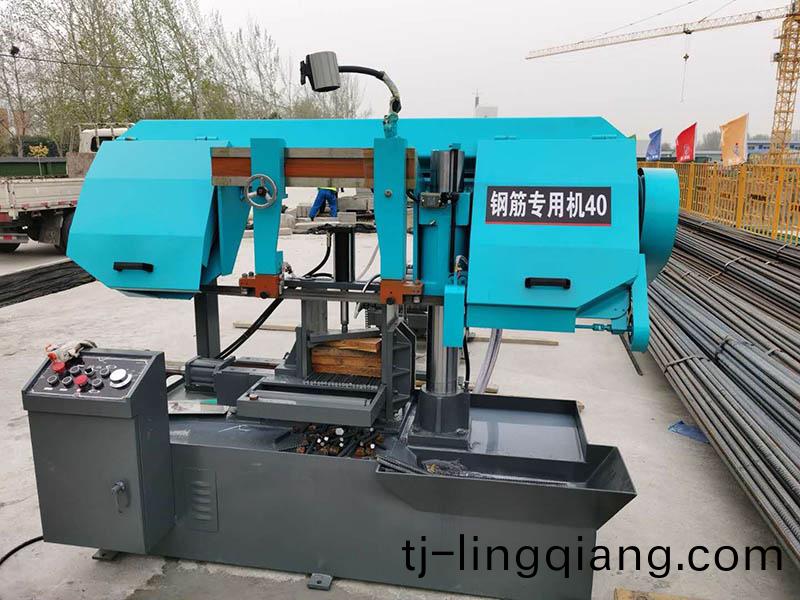 帶(dai)鋸牀(chuang)