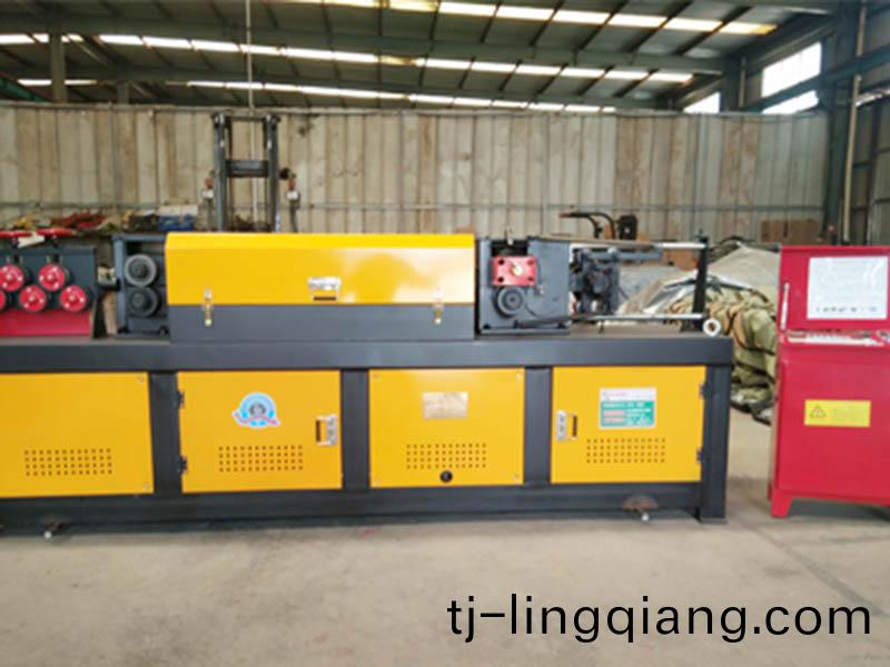 調(diao)直(zhi)切(qie)斷機