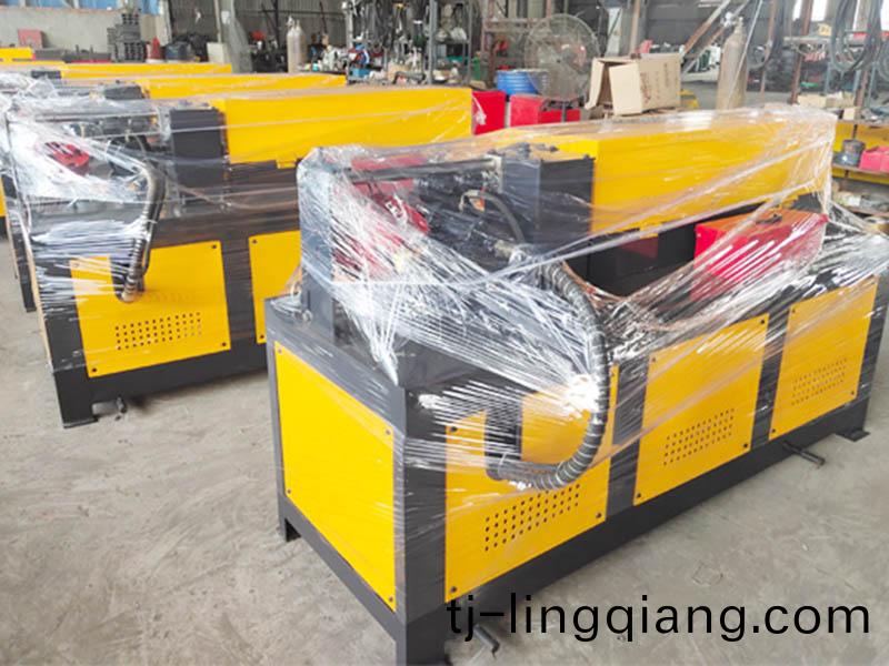 調(diao)直切(qie)斷(duan)機(ji)