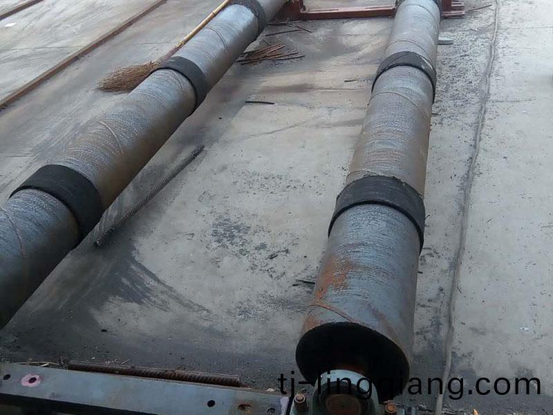 數(shu)控(kong)鋼筋(jin)籠(long)繞(rao)筋機(ji)