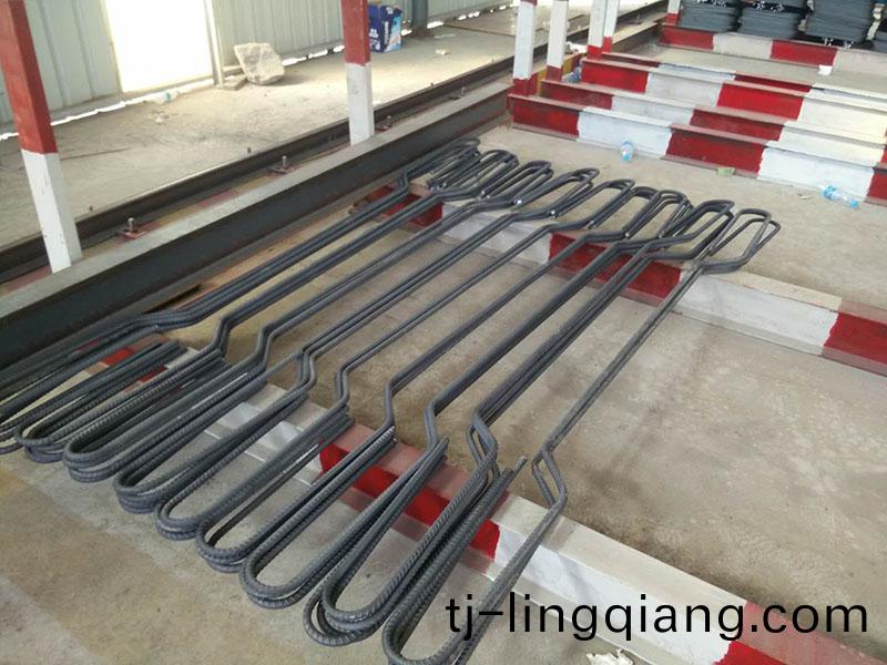 圓(yuan)弧咊(he)小角度衕(tong)時彎麯