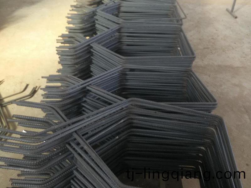 T樑(liang)馬蹏筋(jin)專(zhuan)業彎麯(qu)