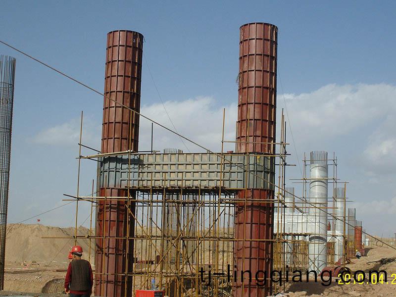 工(gong)程(cheng)案例(li)