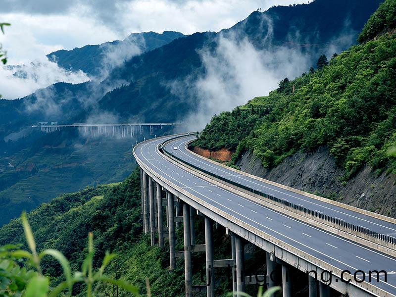 工(gong)程(cheng)案例
