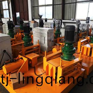 數(shu)控冷(leng)彎機(ji)