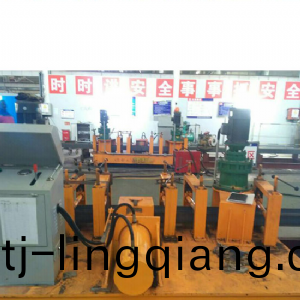 數(shu)控(kong)冷(leng)彎(wan)機(ji)