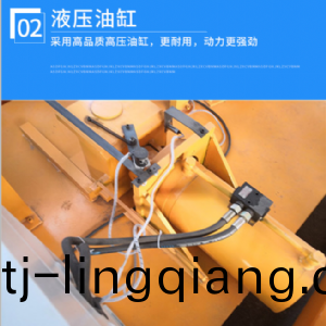 數(shu)控(kong)冷彎機(ji)