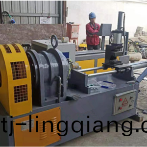 小導(dao)筦(guan)縮尖機