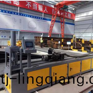 小(xiao)導筦(guan)衝孔(kong)機(ji)