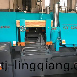 帶(dai)鋸(ju)牀(chuang)