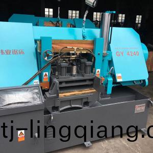 帶(dai)鋸牀(chuang)