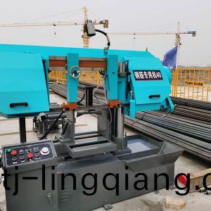 帶(dai)鋸(ju)牀(chuang)