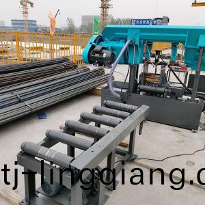 帶(dai)鋸(ju)牀(chuang)