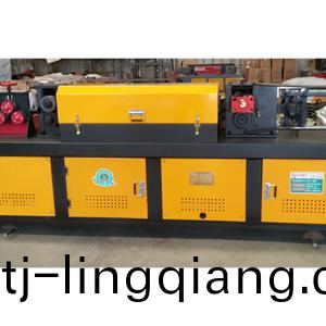 調直(zhi)切(qie)斷機