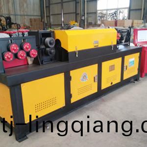 調(diao)直(zhi)切(qie)斷(duan)機(ji)