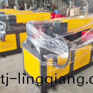 調(diao)直(zhi)切斷機(ji)