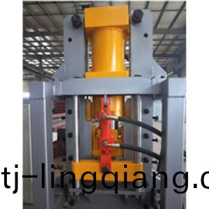 數控(kong)剪切(qie)生(sheng)産線