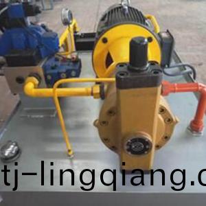 數(shu)控剪切生(sheng)産線