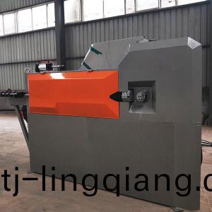 數控(kong)鋼(gang)筋(jin)彎箍機(ji)