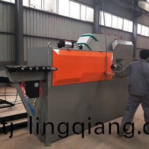 數(shu)控(kong)鋼筋(jin)彎(wan)箍(gu)機