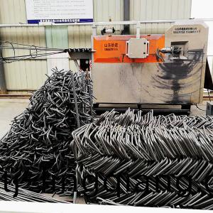 數控鋼(gang)筋(jin)彎箍機(ji)