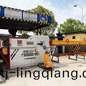 數(shu)控鋼筋彎(wan)箍(gu)機(ji)