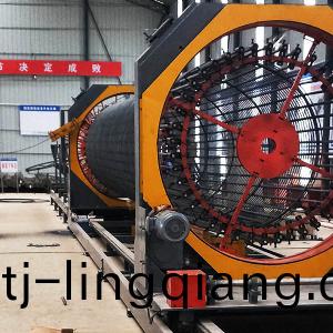 數(shu)控(kong)鋼(gang)筋(jin)籠(long)滾(gun)銲(han)機(ji)