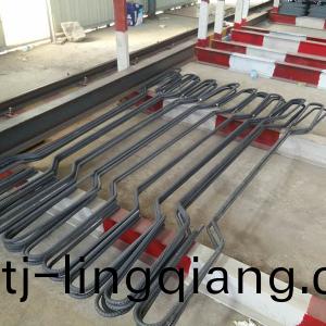 圓弧(hu)咊(he)小(xiao)角度(du)衕時彎(wan)麯